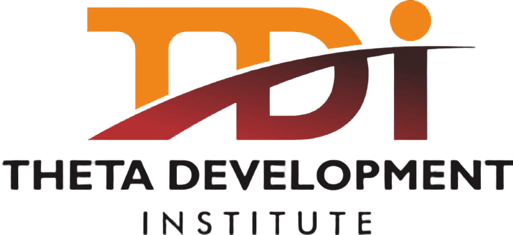 Tetha Develeopment Institute