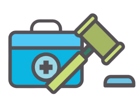 malpaktek-removebg-preview