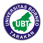 portofolio1-removebg-preview