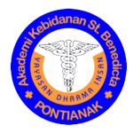 portofolio2-removebg-preview