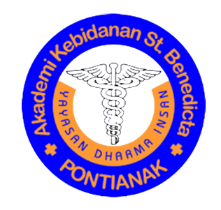 portofolio2-removebg-preview