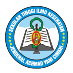 portofolio4-removebg-preview