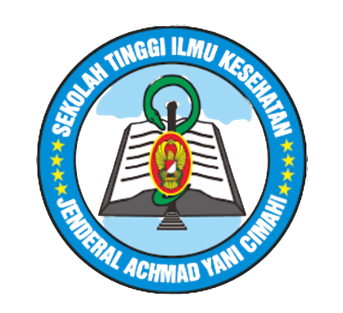 portofolio4-removebg-preview