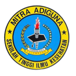 portofolio5-removebg-preview