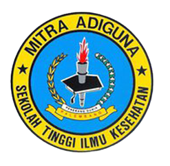 portofolio5-removebg-preview