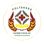 portofolio6-removebg-preview