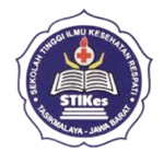 portofolio7-removebg-preview