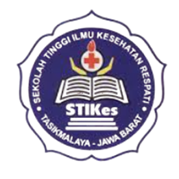 portofolio7-removebg-preview