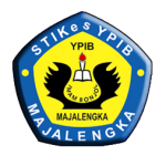 portofolio8-removebg-preview