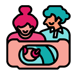 pelatihan hypnosis kebidanan