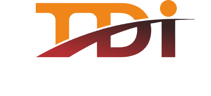 tdi_logo-removebg-preview