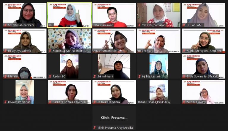 milenial mom n baby spa2