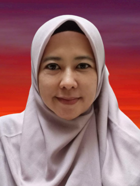 BU_DESY_TRISIANI-removebg-preview