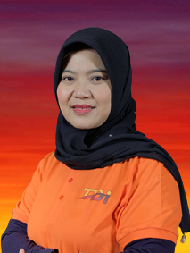 TENI-removebg-preview