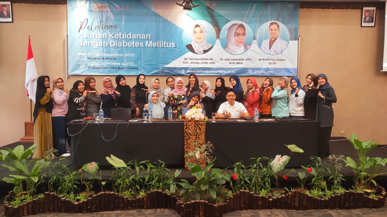 Poltekkes Tasikmalaya